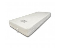 Saltea Ergofoam